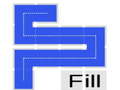 Trò chơi Fill