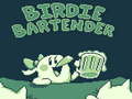 Trò chơi Birdie Bartender
