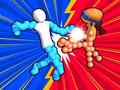 Trò chơi Draw Fighter 3d