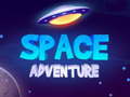 Trò chơi Space Adventure