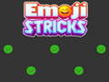 Trò chơi Emoji Strikes 