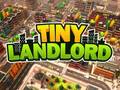 Trò chơi Tiny Landlord