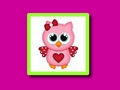 Trò chơi Cute Puzzle