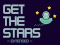 Trò chơi Get The Stars - Extended