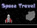 Trò chơi SpaceTravel