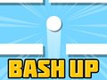 Trò chơi Bash Up