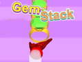 Trò chơi Gem Stack 