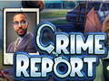 Trò chơi Crime Report