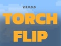 Trò chơi Torch Flip