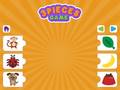 Trò chơi 3 Pieces Game