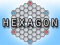 Trò chơi Hexagon
