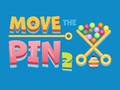Trò chơi Move The Pin 2
