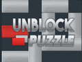 Trò chơi Unblock Puzzle