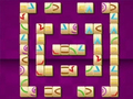 Trò chơi Shape Mahjong