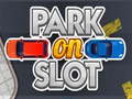 Trò chơi Park On Slot