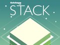 Trò chơi Stack