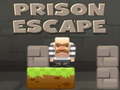 Trò chơi Prison Escape