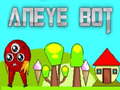 Trò chơi Aneye Bot