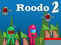Trò chơi Roodo 2