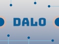 Trò chơi Dalo