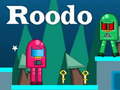 Trò chơi Roodo