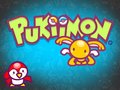 Trò chơi Pukiimoon