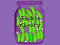 Trò chơi Pickle Theory