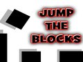 Trò chơi Jump The Block