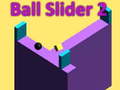Trò chơi Ball Slider 2