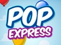 Trò chơi PoP Express