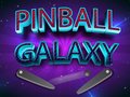 Trò chơi Pinball Galaxy