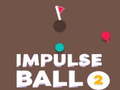 Trò chơi Impulse Ball 2