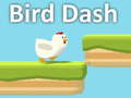 Trò chơi Bird Dash