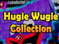 Trò chơi Hugie Wugie Collection