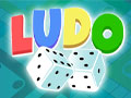 Trò chơi Ludo 
