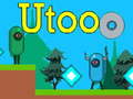 Trò chơi Utoo