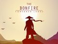 Trò chơi The Bonfire Forsaken Lands
