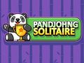 Trò chơi Pandjohng Solitaire