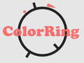 Trò chơi ColorRing