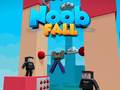 Trò chơi Noob Fall
