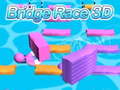 Trò chơi Bridge Race 3D 