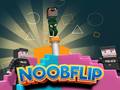 Trò chơi Noob Flip