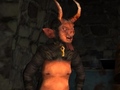 Trò chơi Krampus