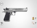 Trò chơi Desert Eagle Simulator