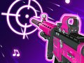 Trò chơi Beat Shooter