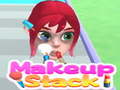 Trò chơi Makeup Stack