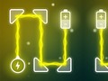 Trò chơi Laser Charge