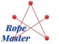 Trò chơi Rope Master