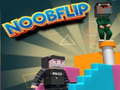 Trò chơi Noobflip