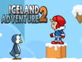 Trò chơi Icedland Adventure 2